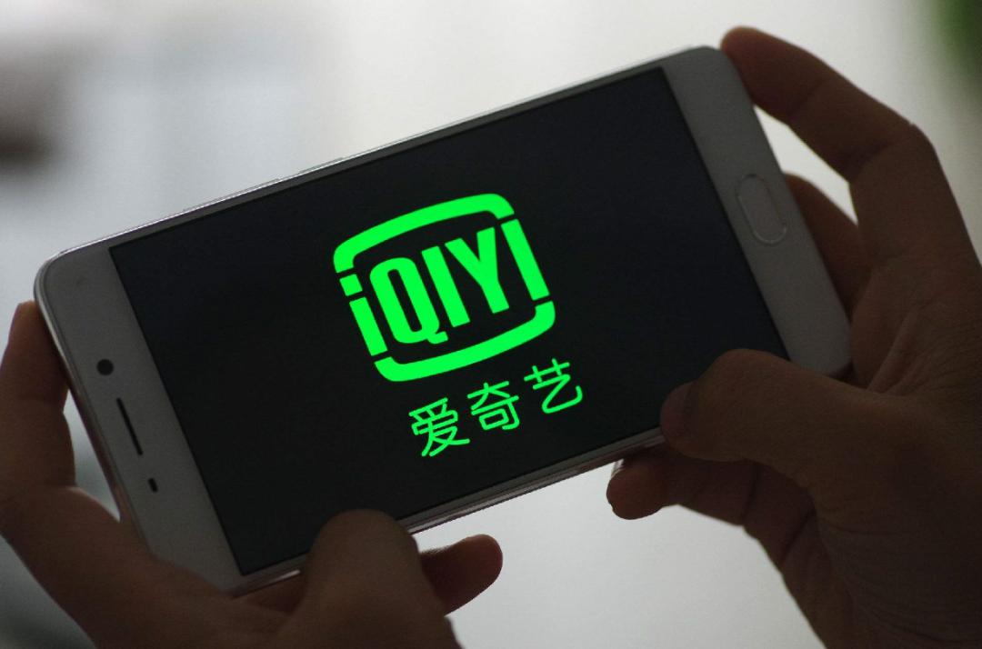 方晨伟卡盟这家平台靠谱吗