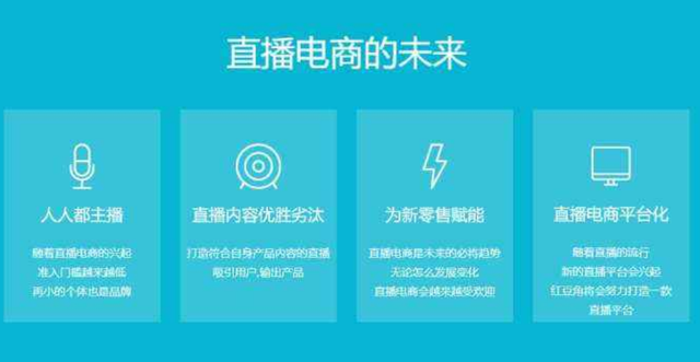 贺哥卡盟如何轻松开启电商之旅