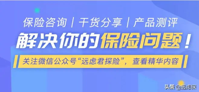 代理加盟思念卡盟盈利空间有多大