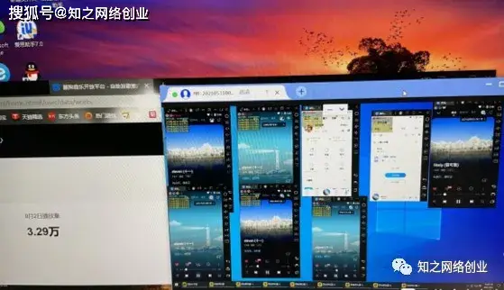 酷狗音乐卡盟靠谱吗怎么选