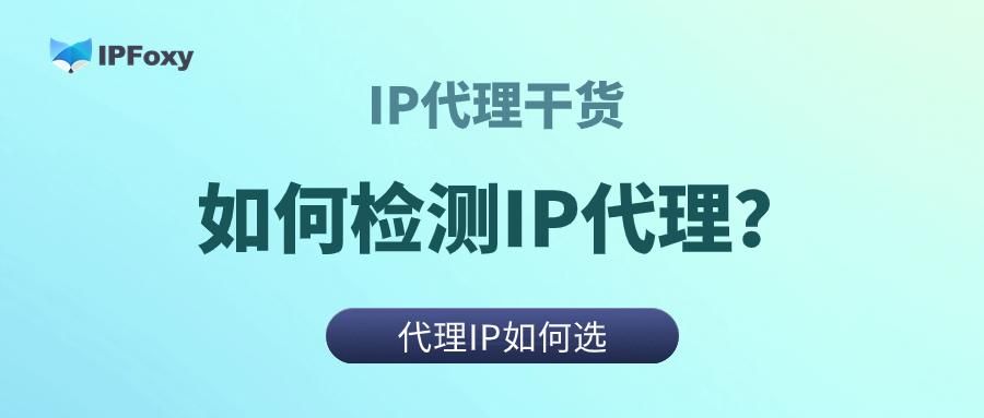卡盟婚纱品质如何值得选择吗