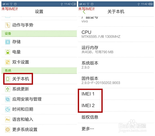 卡盟靠谱吗教你几招辨别真伪