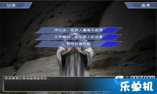 卡盟文创游戏你探索过哪些神秘世界