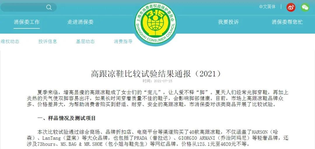 诚友卡盟真的靠谱吗值得入手吗