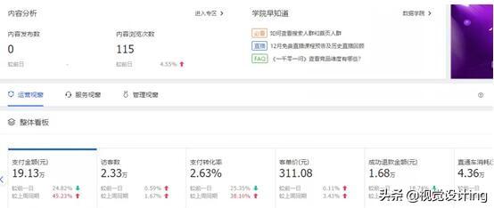 卡盟哪家价格最便宜你知道吗