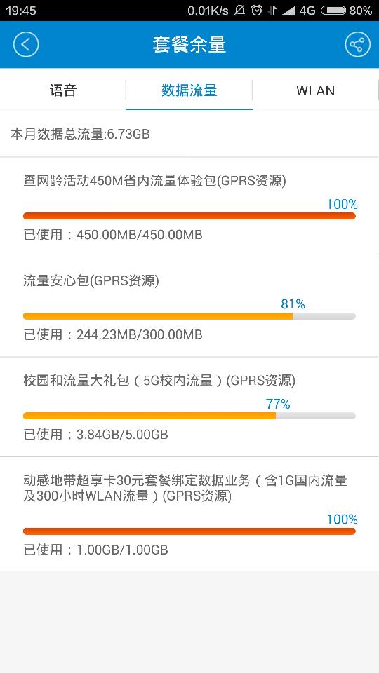 卡往卡盟流量多选哪家更划算