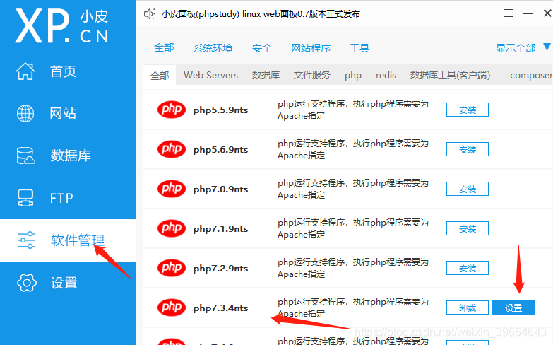 ljx卡盟靠谱吗这样选才不会踩坑