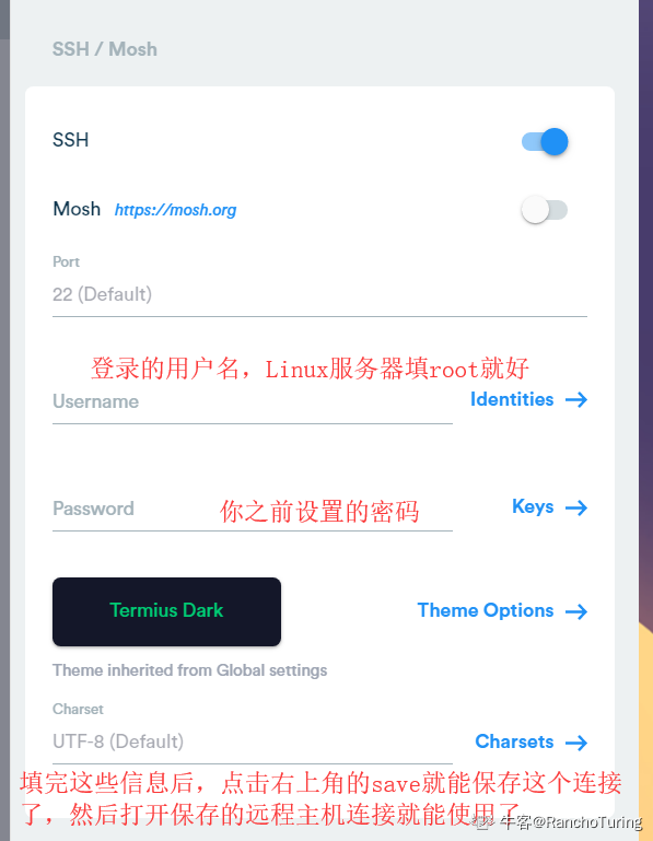 顶风卡盟怎么加入快速上手指南