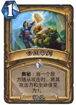 卡盟木乃伊竟藏着这样的秘密