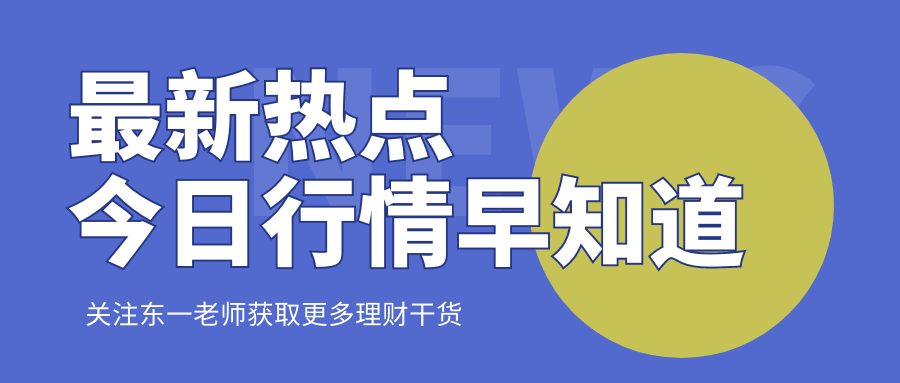 卡盟如今还靠谱吗能否继续信赖