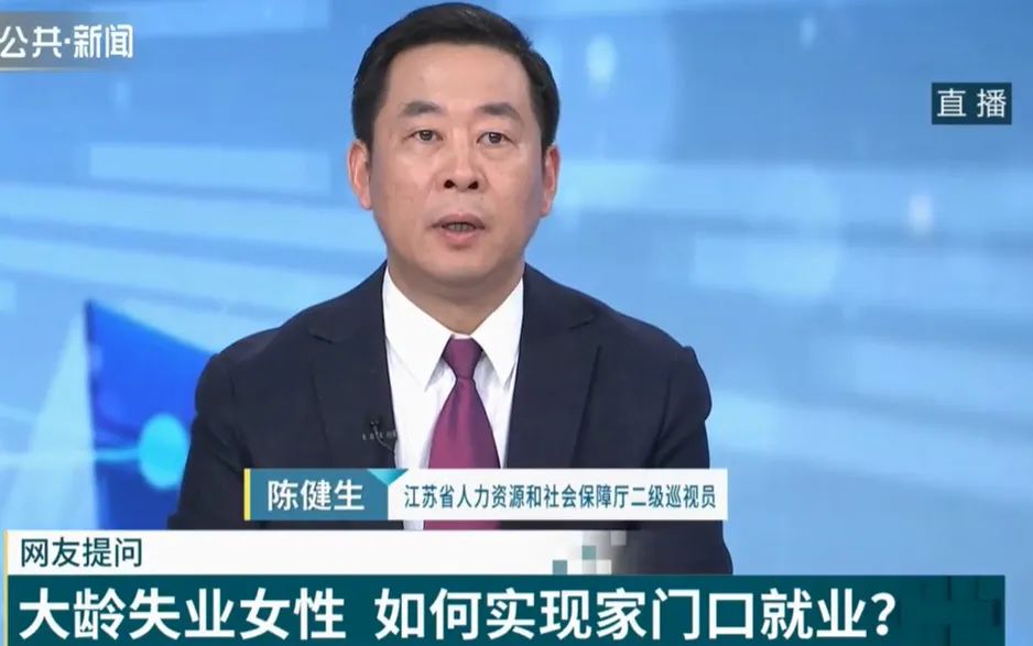 王诚卡盟真的靠谱吗怎么选