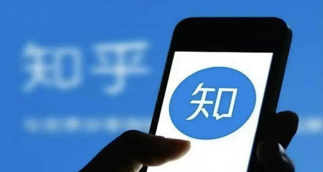 金盟卡点视频怎么用才能更高效