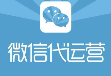 如何轻松举卡盟避开常见误区
