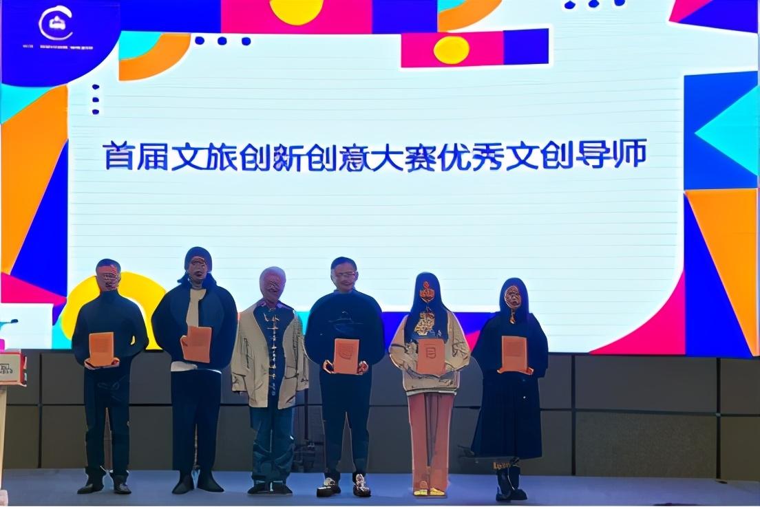 卡盟文创官网创意无限的作品哪里找