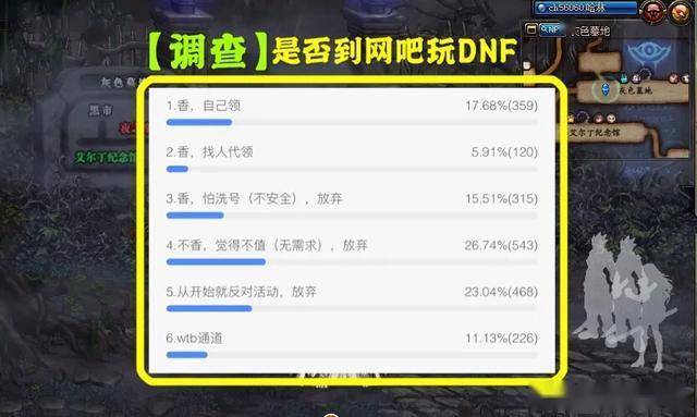 卡盟刷枪真的靠谱吗玩家们都在问