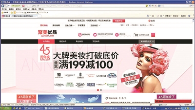 卖片哪家卡盟靠谱你知道吗