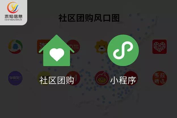 小驴卡盟真的靠谱吗值得入手吗
