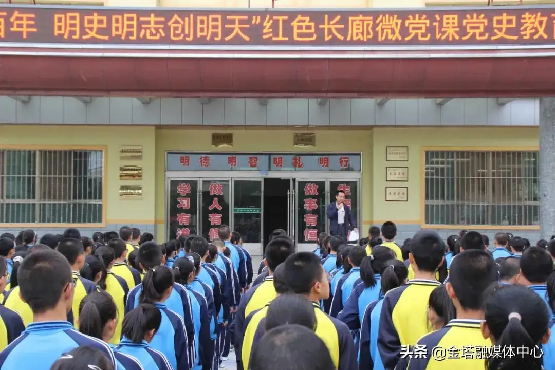 怀来县卡盟挂车哪家好怎么选