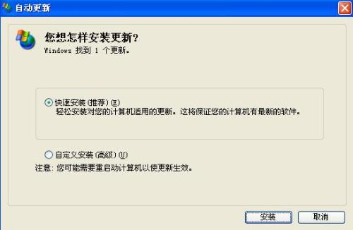 安领卡盟真的靠谱吗如何选择
