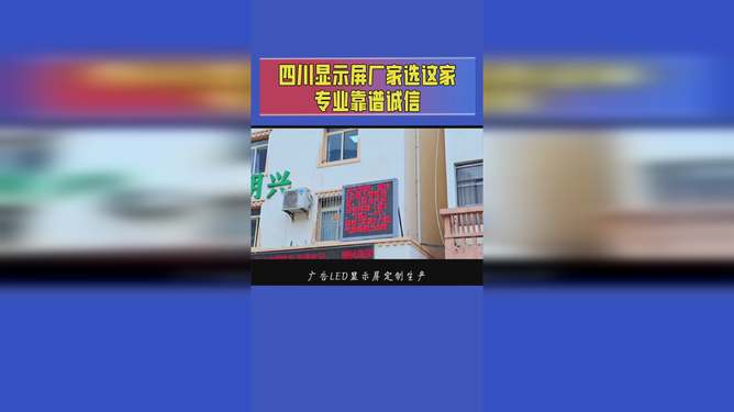 卡盟怎么选深圳这家靠谱吗