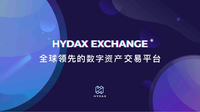 深蓝数字卡盟靠谱吗值得信赖不
