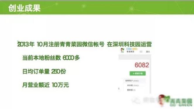 98卡盟靠谱吗这些坑千万别踩
