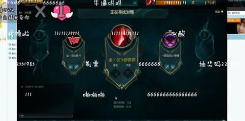 卡密提卡卡盟好用不