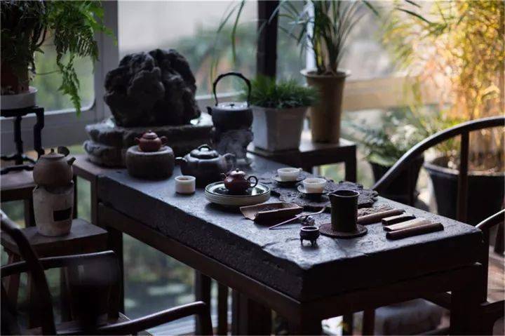 卡盟家具高品质生活选择怎么挑
