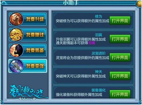 卡盟易卡购哪家强新手必备省钱秘籍
