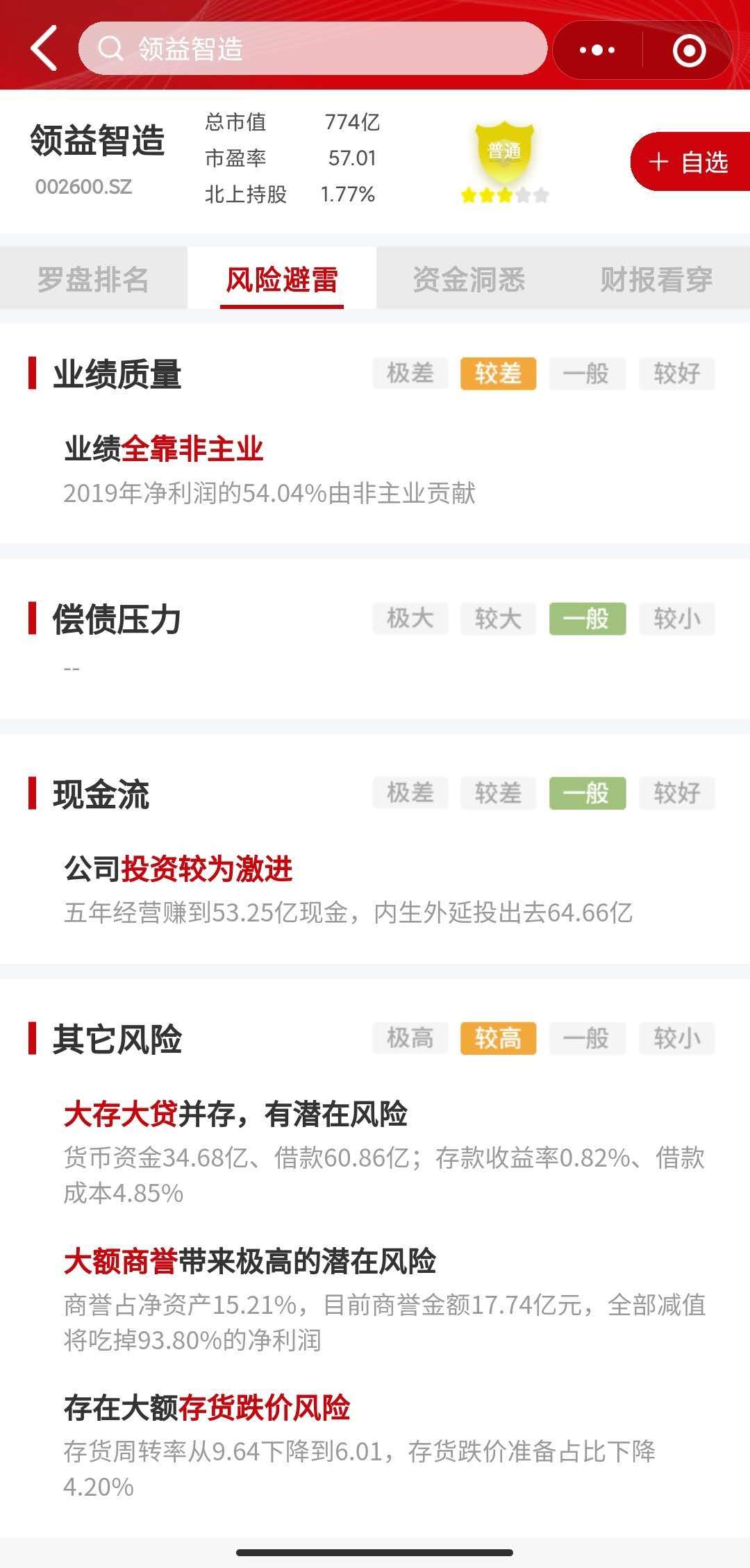 老马卡盟靠谱吗别被坑了