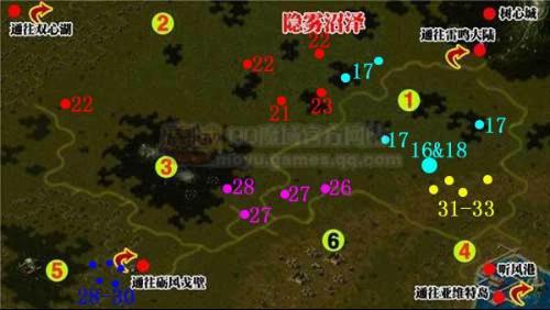 卡盟充值魔域魔石真的可行吗