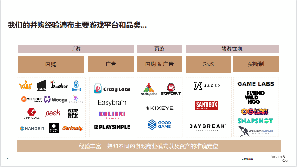 卡盟文创森雨漫风雅中华韵味何处寻