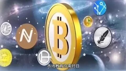 锦上卡盟真的靠谱吗值得投资吗