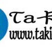 卡盟头像怎么选哪个个性头像更吸睛