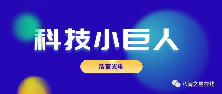 刺激小号卡盟靠谱吗怎么选