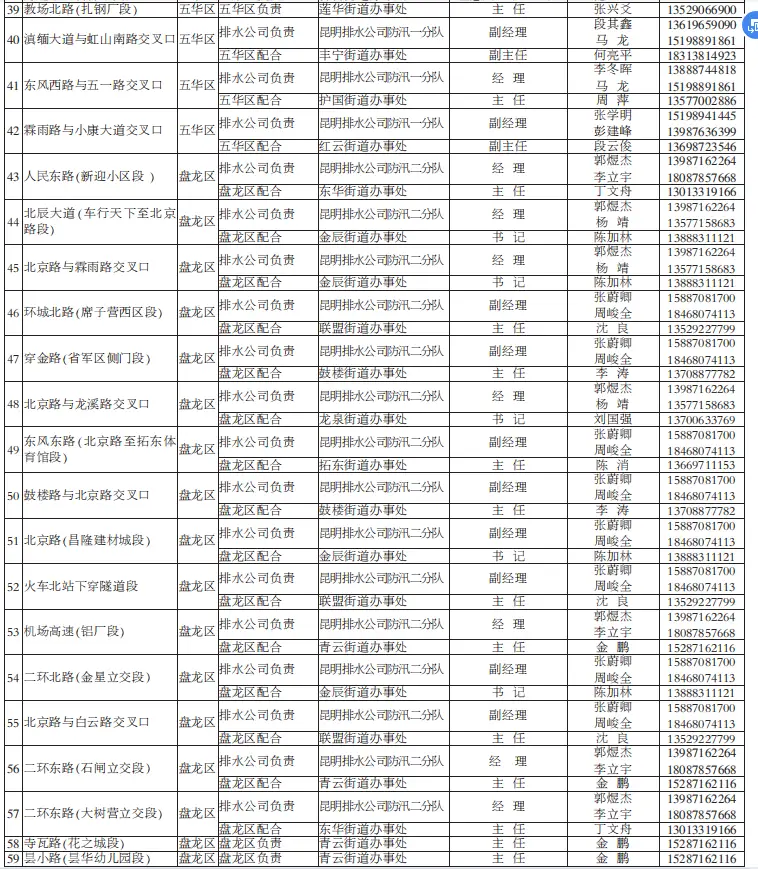 海盟石化办油卡电话查询怎么找