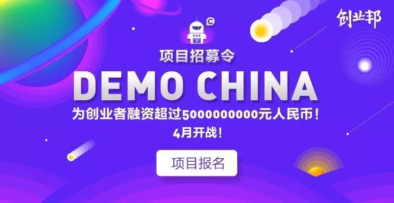 创天卡盟视觉如何打造视觉冲击力