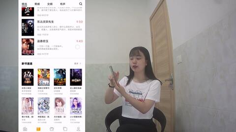 凌雪cp盟卡好用吗快来试试吧