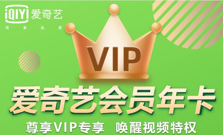 卡盟文创黄金为何受创作者热捧