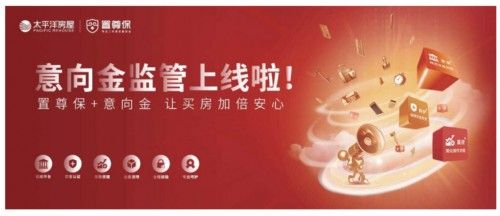 卡盟网靠谱吗能否安心交易