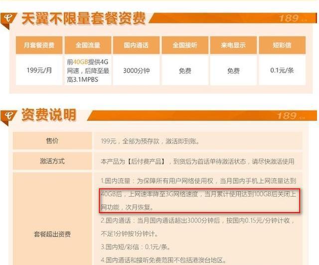 卡惠卡系统加入卡盟流量优惠哪家强
