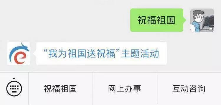 哪家卡盟免费福利真多别错过