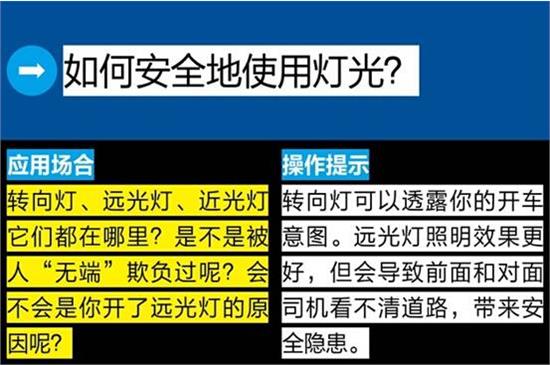 图卡盟装怎么选实用技巧大揭秘