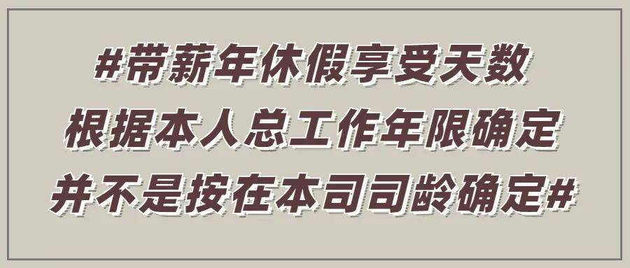 知足常乐卡盟怎么选才能不踩坑