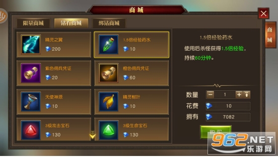 血雨卡盟这些游戏资源哪里找