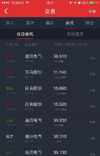 卡盟最新信息流玩法你跟上节奏了吗