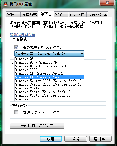 卡盟服务器如何选才能稳定高效运行
