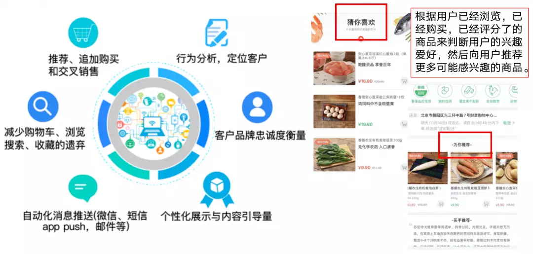 e佳卡盟靠谱吗用户亲测告诉你真相