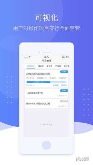 乐之易卡盟充值安全吗用户评价分享。