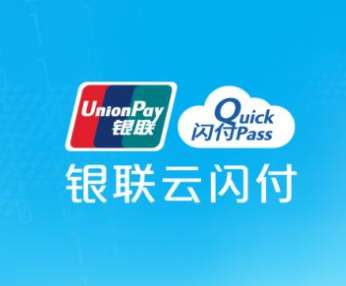诚信卡盟认证靠谱吗如何判断